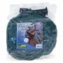 Red cubre estanque de polietileno Ubbink 1371344, 4 x 6 m by , Accessories for ponds and fountains - Ref: Foro24-407114, Pric...