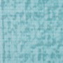 Faltwandteiler 200x170 cm blauer Schmetterling von vidaXL, Raumteiler - Ref: Foro24-245887, Preis: 135,99 €, Rabatt: %