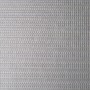Falttrennwand 200x170 cm schwarz-weißer Londoner Bus von vidaXL, Raumteiler - Ref: Foro24-245875, Preis: 115,35 €, Rabatt: %