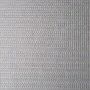Folding divider screen 200x170 cm black and white London bus by vidaXL, Room dividers - Ref: Foro24-245875, Price: 107,45 €, ...