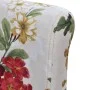 Dining chairs 6 units multicolored fabric by , dining chairs - Ref: Foro24-272505, Price: 464,11 €, Discount: %