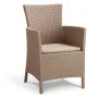 Keter Set de comedor de jardín 3 piezas Iowa capuchino 224383 de , Conjuntos de jardín - Ref: Foro24-408936, Precio: 196,78 €...