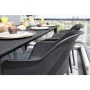 Keter Akola Gartenstühle 2 Einheiten Graphit von , Gartenstühle - Ref: Foro24-422804, Preis: 142,39 €, Rabatt: %