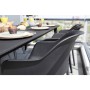 Keter Akola Gartenstühle 2 Einheiten Graphit von , Gartenstühle - Ref: Foro24-422804, Preis: 143,13 €, Rabatt: %