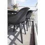 Keter Akola Gartenstühle 2 Einheiten Graphit von , Gartenstühle - Ref: Foro24-422804, Preis: 142,39 €, Rabatt: %