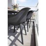 Keter Akola Gartenstühle 2 Einheiten Graphit von , Gartenstühle - Ref: Foro24-422804, Preis: 143,13 €, Rabatt: %