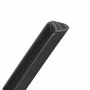 Keter Akola garden chairs 2 units graphite by , Garden chairs - Ref: Foro24-422804, Price: 143,13 €, Discount: %