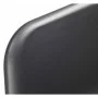 Keter Akola garden chairs 2 units graphite by , Garden chairs - Ref: Foro24-422804, Price: 143,13 €, Discount: %