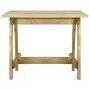 Garten-Essset 5-teilig aus imprägniertem Kiefernholz von , Gartensets - Ref: Foro24-3096604, Preis: 618,69 €, Rabatt: %