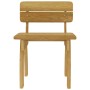 Garten-Essset 5-teilig aus imprägniertem Kiefernholz von , Gartensets - Ref: Foro24-3096606, Preis: 618,01 €, Rabatt: %
