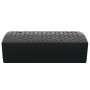 Gummi-Bordsteinrampe 50x32,5x14 cm von vidaXL, Straßen- und Verkehrszeichen - Ref: Foro24-142837, Preis: 85,33 €, Rabatt: %