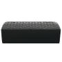 Gummi-Bordsteinrampe 50x32,5x14 cm von vidaXL, Straßen- und Verkehrszeichen - Ref: Foro24-142837, Preis: 85,03 €, Rabatt: %