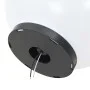 Set LED-Kugellampen 2 kugelförmige Stücke 40 cm PMMA von vidaXL, Außenbeleuchtung - Ref: Foro24-50657, Preis: 120,89 €, Rabat...