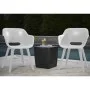 Keter Akola Gartenstühle 2 Einheiten weiß von , Gartenstühle - Ref: Foro24-422806, Preis: 117,27 €, Rabatt: %