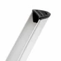 Keter Sillas de jardín Akola 2 unidades blanco de , Sillas de jardín - Ref: Foro24-422806, Precio: 117,27 €, Descuento: %
