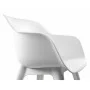 Keter Akola Gartenstühle 2 Einheiten weiß von , Gartenstühle - Ref: Foro24-422806, Preis: 117,27 €, Rabatt: %