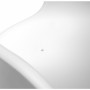 Keter Akola garden chairs 2 units white by , Garden chairs - Ref: Foro24-422806, Price: 116,26 €, Discount: %