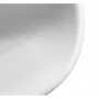 Keter Akola Gartenstühle 2 Einheiten weiß von , Gartenstühle - Ref: Foro24-422806, Preis: 117,27 €, Rabatt: %