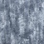 Silberner Chenille-Moskitonetzvorhang 90x200 cm von , Moskitonetze für Fenster - Ref: Foro24-315139, Preis: 61,43 €, Rabatt: %