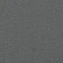 2-seater sofa in dark gray fabric 120 cm by , Sofas - Ref: Foro24-359352, Price: 203,50 €, Discount: %