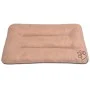 Colchón para perro tamaño XXL beige de , Camas para perros - Ref: Foro24-170450, Precio: 49,65 €, Descuento: %