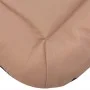 Hundematratze Größe M beige von , Betten für Hunde - Ref: Foro24-170467, Preis: 15,78 €, Rabatt: %