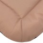 Hundematratze Größe M beige von , Betten für Hunde - Ref: Foro24-170467, Preis: 18,10 €, Rabatt: %