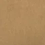 Juego de sofás con cojines 2 piezas terciopelo marrón de , Sofás - Ref: Foro24-3201727, Precio: 473,70 €, Descuento: %