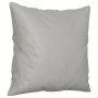 Sofa set with cushions 2 pieces light gray microfiber fabric by , Sofas - Ref: Foro24-3202351, Price: 613,89 €, Discount: %