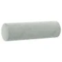 Juego de sofás con cojines 2 piezas terciopelo gris claro de , Sofás - Ref: Foro24-3202034, Precio: 466,53 €, Descuento: %
