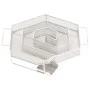 Horno ahumador de BBQ con generador humo frío acero galvanizado de , Barbacoas - Ref: Foro24-3200756, Precio: 223,62 €, Descu...