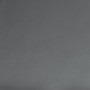 Liegender Massagesessel aus grauem Kunstleder von , Sessel - Ref: Foro24-373570, Preis: 224,12 €, Rabatt: %