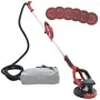 Gipsschleifer mit Vakuumfunktion 750 W von vidaXL, Sanders - Ref: Foro24-142932, Preis: 151,64 €, Rabatt: %