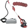 Plaster sander with vacuum function 750 W by vidaXL, Sanders - Ref: Foro24-142932, Price: 142,91 €, Discount: %