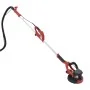 Lijadora de yeso con función de aspirador 750 W de vidaXL, Lijadoras - Ref: Foro24-142932, Precio: 151,64 €, Descuento: %