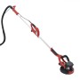 Plaster sander with vacuum function 750 W by vidaXL, Sanders - Ref: Foro24-142932, Price: 142,91 €, Discount: %