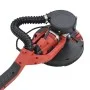 Lijadora de yeso con función de aspirador 750 W de vidaXL, Lijadoras - Ref: Foro24-142932, Precio: 151,64 €, Descuento: %