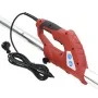 Lijadora de yeso con función de aspirador 750 W de vidaXL, Lijadoras - Ref: Foro24-142932, Precio: 151,64 €, Descuento: %