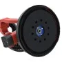 Gipsschleifer mit Vakuumfunktion 750 W von vidaXL, Sanders - Ref: Foro24-142932, Preis: 151,64 €, Rabatt: %
