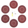 Plaster sander with vacuum function 750 W by vidaXL, Sanders - Ref: Foro24-142932, Price: 142,91 €, Discount: %