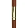 Garden umbrella with wooden pole 200x300 cm anthracite by vidaXL, Umbrellas - Ref: Foro24-44513, Price: 70,65 €, Discount: %
