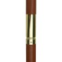 Gartenschirm mit Holzstange 200x300 cm anthrazit von vidaXL, Sonnenschirme - Ref: Foro24-44513, Preis: 68,46 €, Rabatt: %