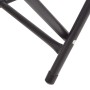 Mesa para empapelar plegable de MDF y aluminio 200x60x78 cm by vidaXL, Folding tables - Ref: Foro24-142920, Price: 126,53 €, ...