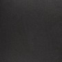 Capi Urban Smooth square planter 50x50x50 cm black KBL904 by Capi, Pots and planters - Ref: Foro24-424343, Price: 157,72 €, D...