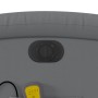 Sillón de masaje reclinable eléctrico cuero sintético gris de , Sillones - Ref: Foro24-3204036, Precio: 248,93 €, Descuento: %