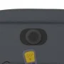Grauer elektrisch verstellbarer Massagesessel aus Kunstleder von , Sessel - Ref: Foro24-3204654, Preis: 264,81 €, Rabatt: %