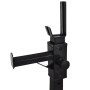 Weight rack with dumbbells and dumbbells 60.5 kg by vidaXL, Weight lifting machines - Ref: Foro24-275349, Price: 227,67 €, Di...
