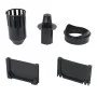 Drainage channels 6 units galvanized steel 6 m by vidaXL, Drains - Ref: Foro24-142879, Price: 142,82 €, Discount: %