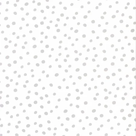Noordwand Papel de pared Fabulous World Dots blanco y gris by Noordwand, Painted paper - Ref: Foro24-422686, Price: 21,89 €, ...