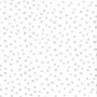 Noordwand Papel de pared Fabulous World Dots blanco y gris by Noordwand, Painted paper - Ref: Foro24-422686, Price: 21,89 €, ...
